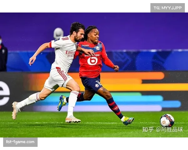 里尔各项赛事取得四连胜 展现强大比赛韧性