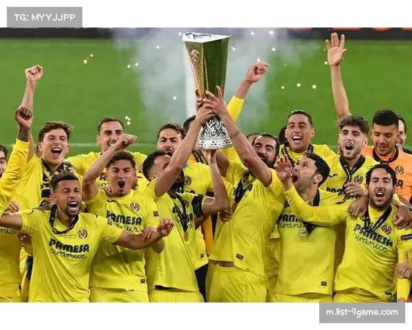 比利亚雷亚尔3比1击败奥萨苏纳 莫莱罗首秀破门