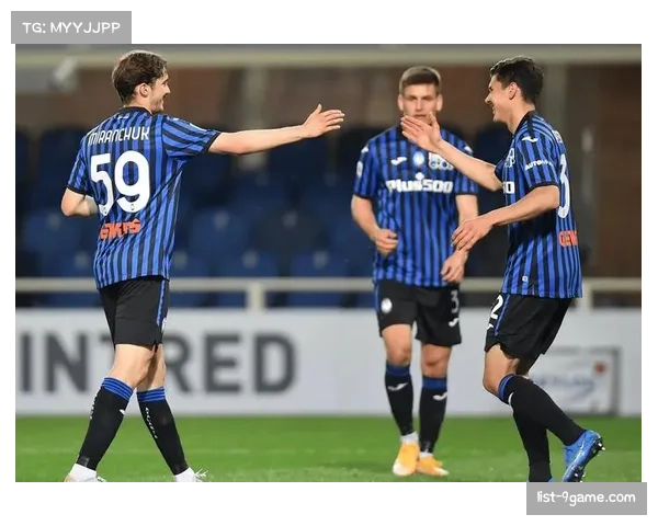 本轮意甲焦点战结果凸显各队攻防两端不同问题