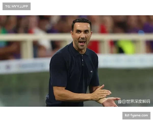 亚特兰大帕拉迪诺上任后九场七胜 上演赛季最大逆袭