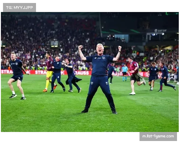 西汉姆联帕奎塔创造力下降，莫耶斯中场组织遭遇瓶颈期