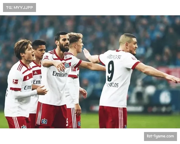 圣保利主场胜利率仅30.8% 阵地战效率低下制约保级前景